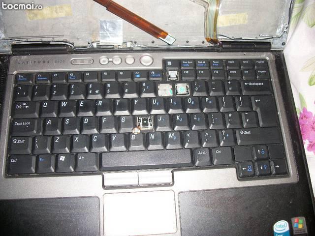 Laptop dell model pa10 or pa12