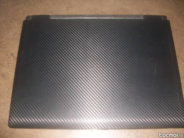 Laptop Fujitsu M1425 defect - dezmembrez