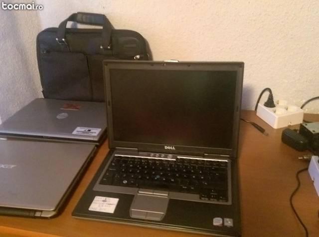 Laptop gamer - 4 gb ram - 2 x 2. 4ghz intel core2duo- bat3ore