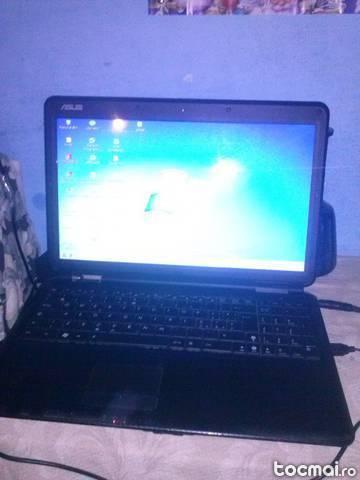 leptop acer