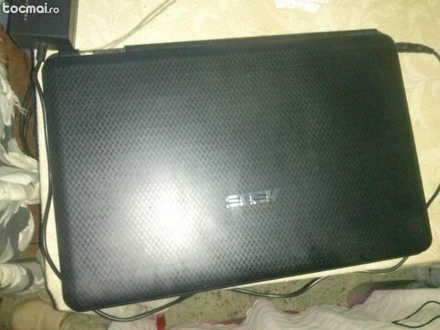 leptop acer