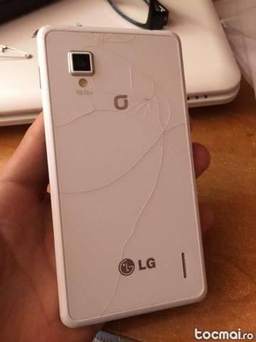 Lg optimus g f- 180k