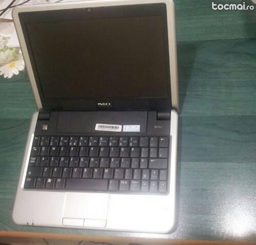 Notebook Dell Inspiron 910