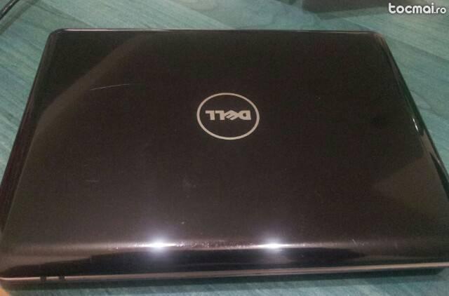 Notebook Dell Inspiron 910