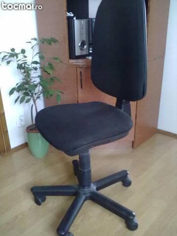 scaun pentru birou