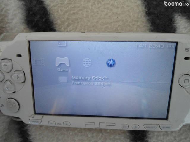 psp 2003