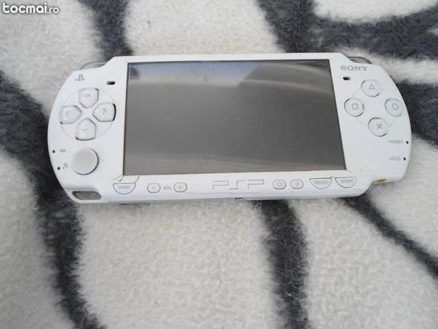 psp 2003