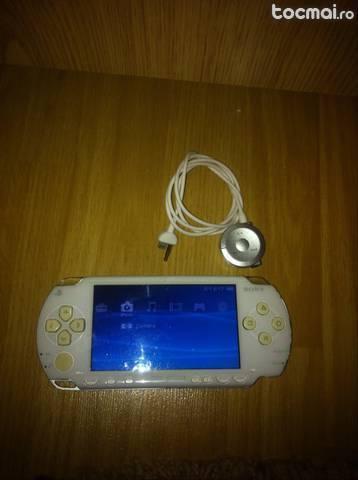 PSP Sony 1003