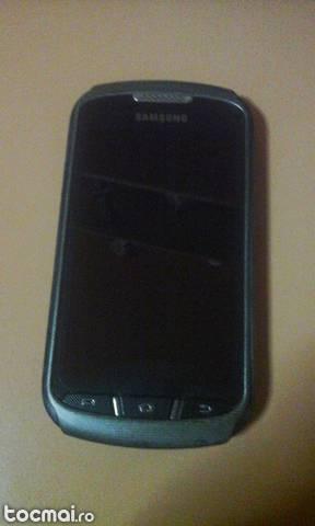 Samsung galaxi xcover2