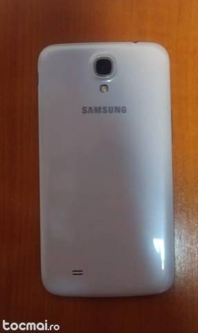 Samsung Galaxy Mega 6. 3