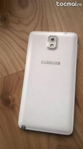 Samsung Galaxy Note 3 N9005 32GB