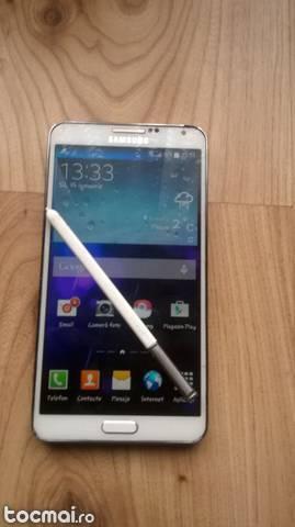 Samsung Galaxy Note 3 N9005 32GB