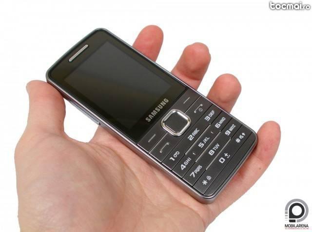 Samsung s 5610