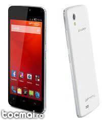 Telefon mobil allview v1 viper e de 8gb