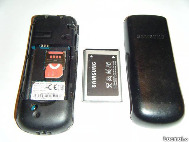 Telefon samsung e1170