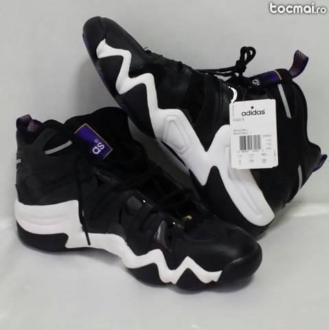 Adidas Crazy 8