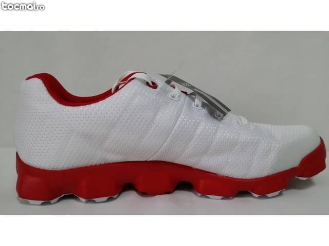 Adidas Crossflex