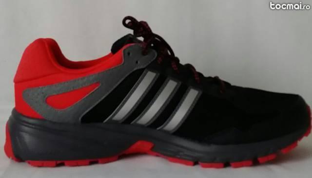 Adidas Duramo 5 TR M