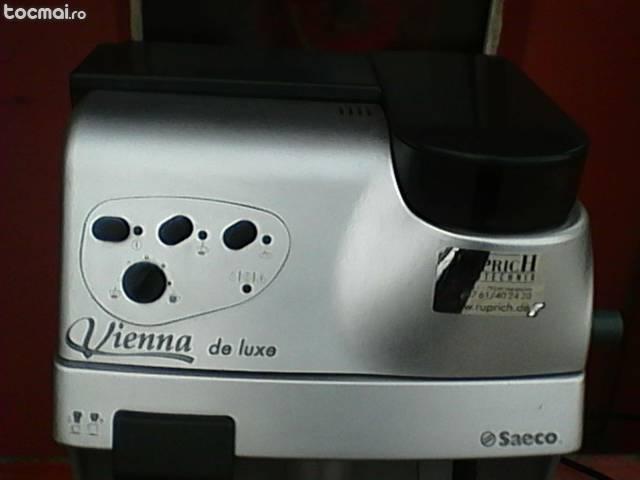 Automat cafea saeco profesional