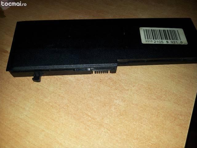 Baterie laptop de pe Medion Akoya MD96630