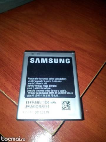 Baterie originala pentru Samsung Galaxy S2 i9100