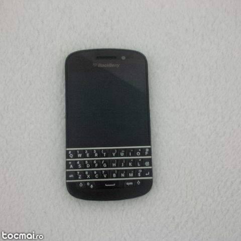 Blackberry Q10 4G