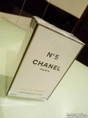 Chanel No 5 100 ml