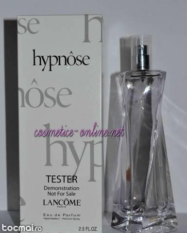 Original Tester Lancome Hypnose Eau De Parfum pentru femei