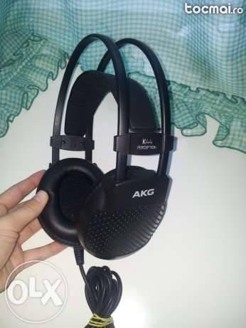 Casti akg k44