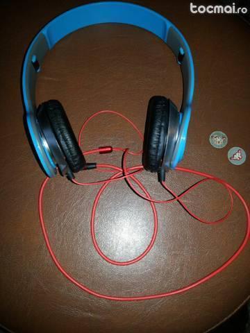 Casti replica Beats by Dr. Dre