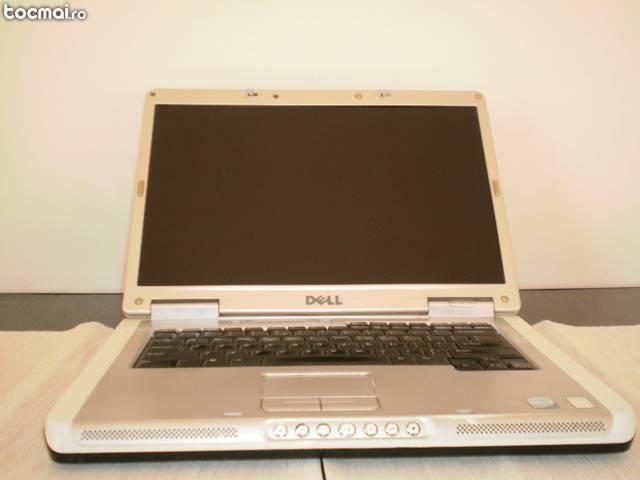 Dell Inspiron pentru piese