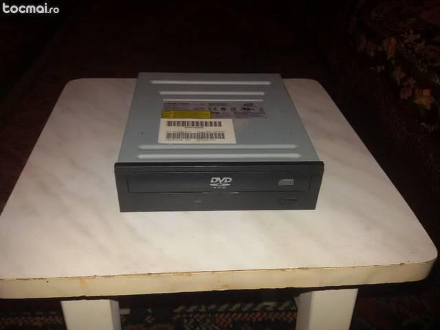 DVD Rom Compact Disc