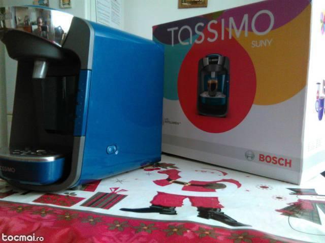 Espressor automat Bosch Tassimo Suny TAS3205