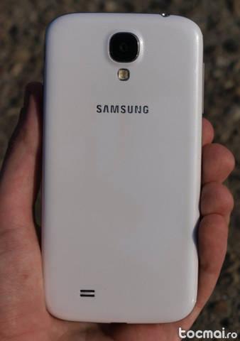 Samsung Galaxy S4 GT- I9500 imitatie 1: 1
