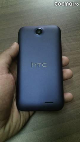 Htc desire 310 dual sim NOU Full BOX