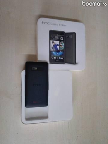 HTC Desire 606W