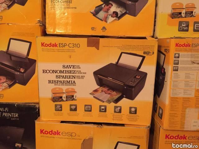Imprimante Kodak * NOI , cutii desigilate *