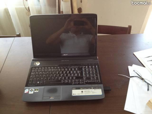 Laptop 6930g