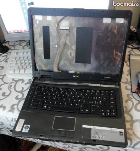 Laptop Acer Extensa 5420 - dezmembrez - piese