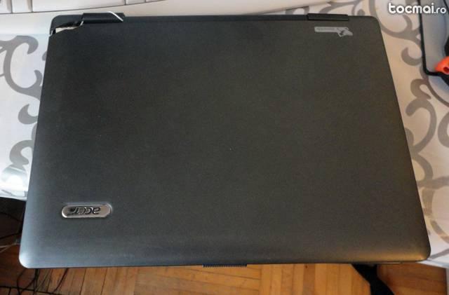 Laptop Acer Extensa 5420 - dezmembrez - piese
