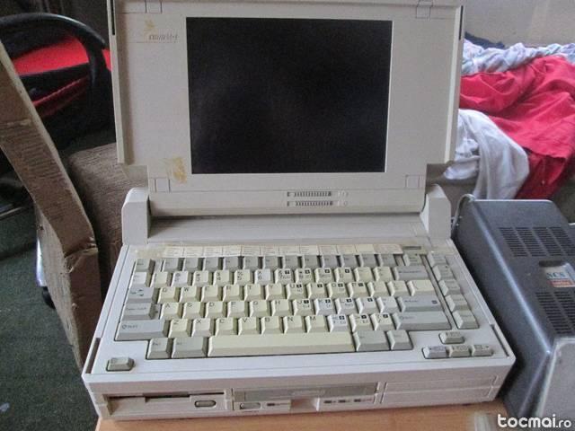 laptop compaqt 1988