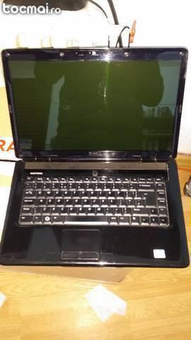 Laptop Dell 15. 6