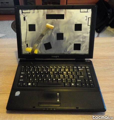 Laptop Expert Insight FU421 - piese - dezmembrare