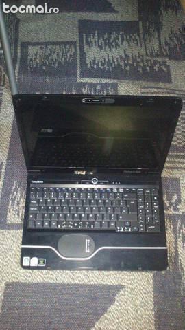 laptop Packar Bell