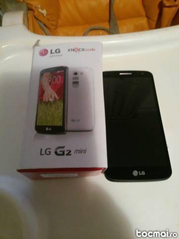 lg g2 mini