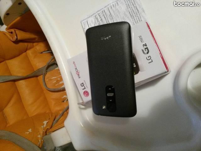 lg g2 mini