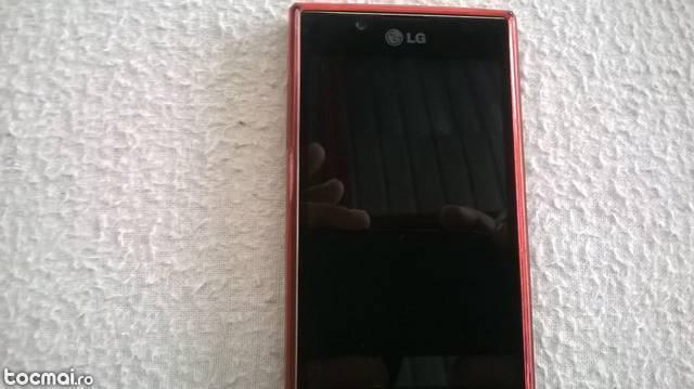 Lg l7