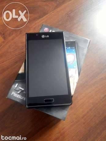 Lg L7 aproape nou