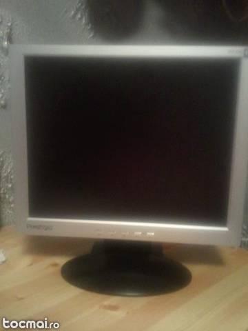 monitor 17 ' prestigio