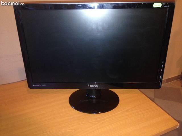 Monitor LED 22